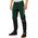100% Spodnie męskie 100% R-CORE X Limited Edition Pants Forest Green roz. 38 (52 EUR) (NEW 2022)