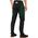 100% Spodnie męskie 100% R-CORE X Limited Edition Pants Sunset roz. 28 (42 EUR) (NEW 2022)