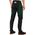 100% Spodnie męskie 100% R-CORE X Limited Edition Pants Sunset roz. 34 (48 EUR) (NEW 2022)