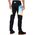 100% Spodnie męskie 100% R-CORE X Limited Edition Pants Sunset roz. 34 (48 EUR) (NEW 2022)