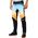 100% Spodnie męskie 100% R-CORE X Limited Edition Pants Sunset roz. 36 (50 EUR) (NEW 2022)