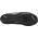 Giro Buty damskie GIRO STYLUS W black roz.41 (NEW)
