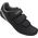 Giro Buty damskie GIRO STYLUS W black roz.41 (NEW)