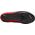 Giro Buty męskie GIRO CADET black bright red roz.41 (NEW)
