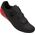 Giro Buty męskie GIRO CADET black bright red roz.41 (NEW)