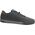Giro Buty męskie GIRO LATCH black dark shadow roz.43 (NEW)
