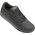 Giro Buty męskie GIRO LATCH black dark shadow roz.43 (NEW)