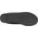 Giro Buty męskie GIRO LATCH black dark shadow roz.43 (NEW)