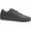 Giro Buty męskie GIRO LATCH black spark roz.44 (NEW)