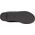Giro Buty męskie GIRO LATCH black spark roz.44 (NEW)