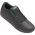 Giro Buty męskie GIRO LATCH black spark roz.45 (NEW)