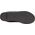 Giro Buty męskie GIRO LATCH black spark roz.46 (NEW)