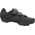 Giro Buty męskie GIRO RANGER black roz.45 (NEW)