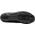 Giro Buty męskie GIRO RANGER black roz.47 (NEW)