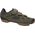 Giro Buty męskie GIRO RANGER olive gum roz.43 (NEW)