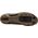 Giro Buty męskie GIRO RANGER olive gum roz.44 (NEW)