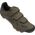Giro Buty męskie GIRO RANGER olive gum roz.44 (NEW)
