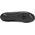 Giro Buty męskie GIRO STYLUS white roz.40 (NEW)