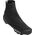 Giro Buty zimowe GIRO BLAZE black roz.41 (NEW)