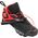 Giro Buty zimowe GIRO BLAZE black roz.48 (NEW)