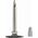 Vredestein Dętka szosowa VREDESTEIN RACE BUTYL 700 x 18C/28C (18/28-622/630) sclaverand / presta gwintowana 50mm (NEW)