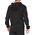 100% Kurtka męska 100% HYDROMATIC Jacket Black roz. L (NEW 2022)