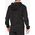 100% Kurtka męska 100% HYDROMATIC Jacket Black roz. M (NEW 2022)
