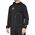 100% Kurtka męska 100% HYDROMATIC Jacket Black roz. XL (NEW 2022)