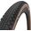 Vredestein Opona gravel VREDESTEIN AVENTURA 700x38 (38-622) TUBELESS READY czarna (NEW)