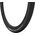 Vredestein Opona gravel VREDESTEIN AVENTURA 700x38 (38-622) TUBELESS READY czarna (NEW)