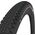 Vredestein Opona gravel VREDESTEIN AVENTURA 700x38 (38-622) TUBELESS READY czarna (NEW)