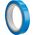 Weldtite Taśma do obręczy WELDTITE TUBELESS TAPE MTB (NEW)