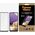PanzerGlass PanzerGlass E2E Regular Samsung A12/A23/ M23 56/M33 5G Case Friendly czarny/black