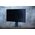 Filtr KAPSOLO KAPSOLO 2-Way Plug In Privacy 5486cm (216") Wide..