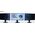 Filtr KAPSOLO KAPSOLO 2-Way Plug In Privacy 5486cm (216") Wide..
