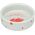 Trixie Miska, dla chomika, ceramiczna, 90 ml/? 8 cm