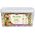 Vitapol Karma podstawowa Vita Herbal dla królika 900g (ZVP-4322)