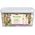 Vitapol Karma podstawowa Vita Herbal dla szynszyla 900g (ZVP-4326)