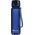 Meteor Bidon sportowy Meteor 1000 ml granatowy Uniwersalny