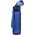 Meteor Bidon sportowy Meteor 1000 ml granatowy Uniwersalny