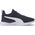Puma Buty męskie PUMA ANZARUN LITE PEACOAT-PUMA WHITE 40.5