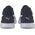 Puma Buty męskie PUMA ANZARUN LITE PEACOAT-PUMA WHITE 42.5