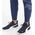 Puma Buty męskie PUMA ANZARUN LITE PEACOAT-PUMA WHITE 42.5