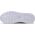 Puma Buty męskie PUMA ANZARUN LITE PEACOAT-PUMA WHITE 42.5