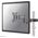Neomounts Uchwyt na słup FL40-450BL11 17'' - 32''