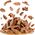 Royal Canin Sensory Taste Gravy 85g
