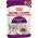Royal Canin Sensory Feel Gravy 85g