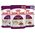 Royal Canin Sensory Feel Gravy 85g