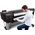 Ploter HP HP Ploter DesignJet T1700dr 44-in PostScript Pr