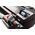 Ploter HP HP Ploter DesignJet T1700dr 44-in PostScript Pr